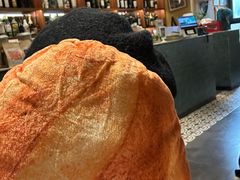 -越美小馆·越南料理(曲江店)