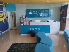 -克乐思少儿机器人•编程•竞赛科技馆(融创店)