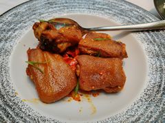 -北京宴(亚洲金融大厦店)