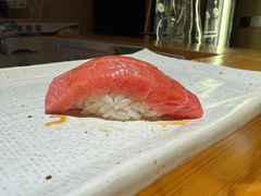 -镹·鱼料理  国产鱼使用店