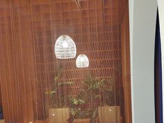 -LANN I 蘭·泰式古法按摩(高岛屋百货店)