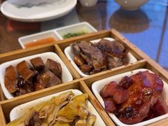 -老广酒楼(樱花店)