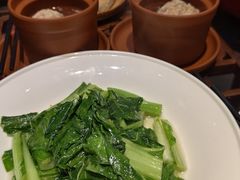 -陈记菜馆·非遗淮扬菜(东关街教场店)