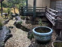 -料亭菊水楼