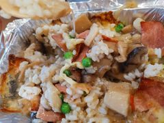 -达美乐比萨(凯莱赛店)
