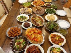 -天鹅到家·保姆月嫂育儿嫂(总店)