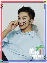 -大麦微针植发全国连锁