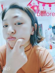 -BUTY HAIR 比帝专业烫染店