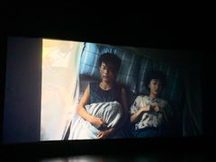 -常州大剧院保利影城