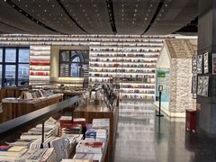 -PAGEONE(北京坊店)