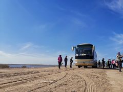 -味庄·家宴(金海四路店)