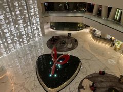 -广州四季酒店·意珍·意式自助餐