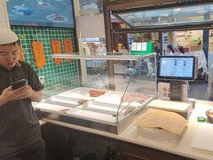 -孙庆海腊牛肉店(大皮院店)