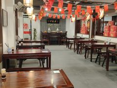 -丁莲芳(红旗路店)