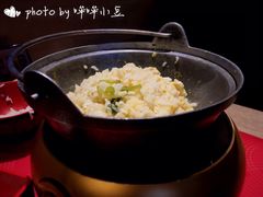 -吉野家(大连黑石礁富丽庭店)