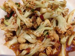 -肉店炸炸炸·铁板孜然牛肉