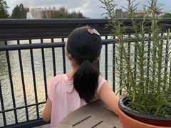 -比斯特上海购物村精品奥特莱斯