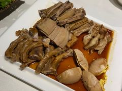 -老广州打边炉(宏润·翠湖天地璞园店)