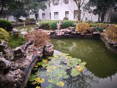 -扬州瘦西湖汇金酒店