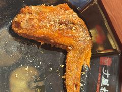 -寸屋拉面(凯德晶萃店)