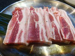 -嘿嘟嘟·肋条烧肉放题(爱融荟城店)
