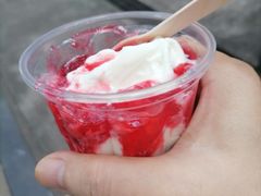 -麦当劳(中山八路店)