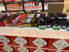 -令氏家外家周秦食府(高新店)