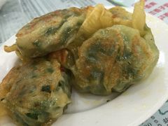 -仁信老铺(华盖路店)