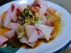 -周师饭店