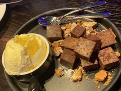 -blue frog蓝蛙(长泰广场店)