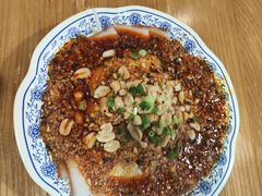 -四方面荘(常丰花园店)