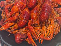 -聚味瞿记·龙虾堂(天元店)