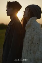 -第一夫人婚纱摄影(南京店)