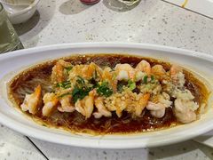 -千日贺茶餐厅(高新万达店)