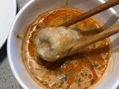 -海底捞火锅(金鼎广场店)