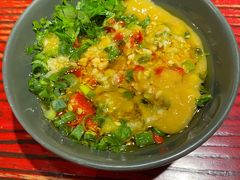 -谭鸭血老火锅(远大购物广场店)