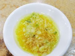 -苏记餐厅(叠南店)