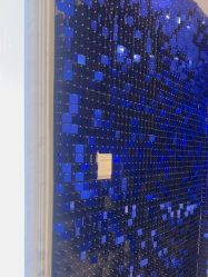 -深圳春天阳光医院·轮廓抗衰中心