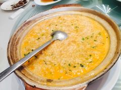 -新加坡泰国村酒楼(五角场店)