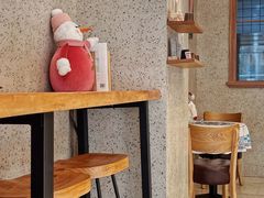 -发酵食堂(屏风街店)