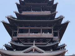 -杭州半山国家森林公园