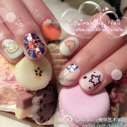 upload_pic-木北造型
