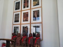 -瓦库茶馆17号(海汇港店)