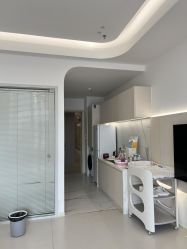 -baby bella小贝拉母婴护理中心(北京东隅店)