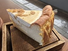 -自如ZSPACE四合院艺术餐厅
