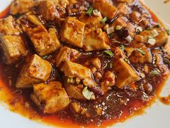 -大碗居·烤鸭·鱼头泡饼(天坛东门店)