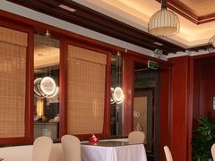 -冶春茶社(官园桥店)