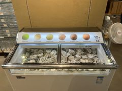 -MUJI无印良品(万象城店)