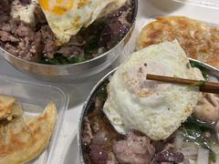 -俏张飞杀猪粉(时尚天河店)