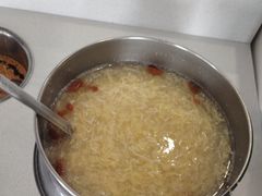 -七欣天香辣蟹火锅(苏州东大街店)